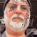 Profile Picture of Larry Krogstad (@Larry-Krogstad) on Facebook