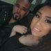 Profile Picture of Karla Vela (@karla.serrano.1426) on Facebook