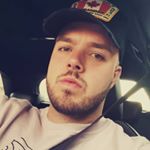 Profile Picture of Thomas Griffiths (@_tomgriffiths) on Instagram