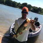 Profile Picture of Bobby Ramsey (@bobbyramsey2) on Instagram