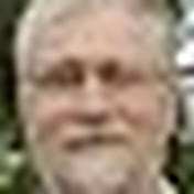 Profile Picture of David Sica (@IPteevee) on Youtube