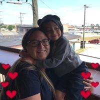 Profile Picture of Taylor Ramirez (@taylor-ramirez-35) on Quora