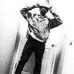 Profile Picture of Eric Alston (@eric_osoarrogant) on Instagram