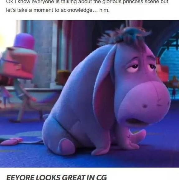 Profile Picture of Alexis Masker (@amasker19) on Poshmark