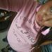 Profile Picture of Janet Jhoselin Caballero (Bratz) (@janetjoselin.caballero.3) on Facebook