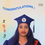 Profile Picture of Lattuu Guddata (@Lattuu-Guddata) on Facebook