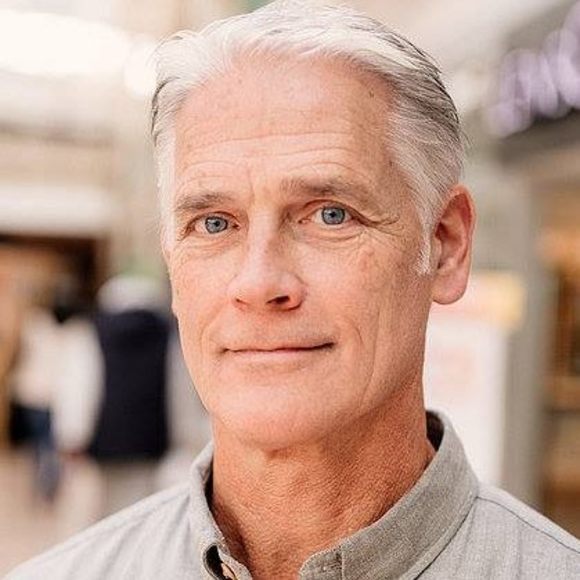 Profile Picture of Patrick Weber (@patricweber) on Poshmark