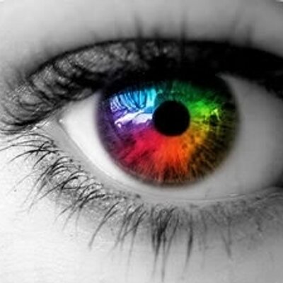 Profile Picture of Julieta Rodriguez (@Mylife_asJuliet) on Twitter