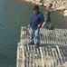Profile Picture of Gene Wiseman (@gene.wiseman.14) on Facebook