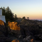 Profile Picture of Mario Giron (@mariogiron1568) on Youtube