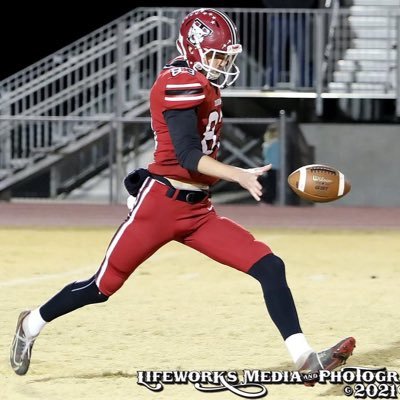 Profile Picture of Grant Chadwick (@grantbchadwick) on Twitter