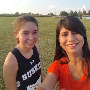 Geneva Harris - Twitter Profile Picture of Geneva Harris (@gmharris0621) on Twitter