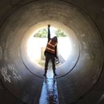 Profile Picture of Benjamin Gorman (@namrog.neb) on Instagram