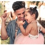 Profile Picture of nevaeh paige moses (@nevaehpaige) on Instagram