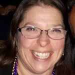 Profile Picture of Sheryl Harding (@sheryl.harding.94) on Instagram