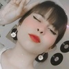 Profile Picture of Denisse Bran (@@denissebran) on Tiktok