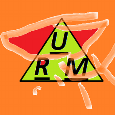 Profile Picture of Dan Forester (@UnReaLMasacreZ1) on Twitter