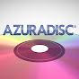 Profile Picture of Azuradisc (@@Discrepair) on Tiktok