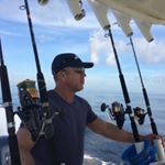 Profile Picture of joeykeahey (@joeykeahey) on Instagram
