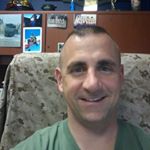 Profile Picture of Jim Pappas (@pappasjim) on Instagram