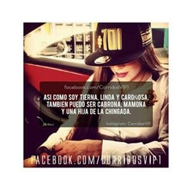 Profile Picture of Karla Lobos (@JiselColin) on Twitter