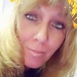 Profile Picture of Tamberly raley (@tamberlyraley) on Instagram