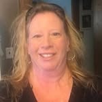 Profile Picture of Tami Lance (@lancetami) on Instagram