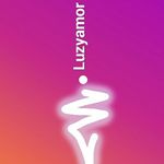 Profile Picture of Nancy Valladares (@penduloymas) on Instagram