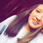 Profile Picture of Peyton White (@pey10_leann) on Instagram