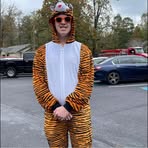 Profile Picture of Caleb Bean (@Caleb-Bean) on Facebook