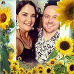 Profile Picture of Jessica Parsons (@jessparso90) on Instagram