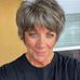 Profile Picture of Rose Roach (@rose.roach) on Facebook