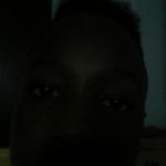 Profile Picture of Jeremiah crumity (@jeremiahcrumity) on Instagram