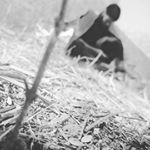 Profile Picture of S A N D E E P - B I S H N O I (@_sandeep_29) on Instagram