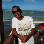 Profile Picture of Richard Pires (@richard.pires.545) on Instagram