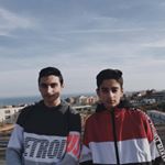 Profile Picture of ALBERT COMAS (@albbert_011) on Instagram