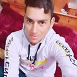 Profile Picture of Luis Amberli Alarcon Rubio (@luisamberlialarconrubio) on Instagram