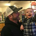 Profile Picture of Bryan Epp (@bryanepp) on Instagram