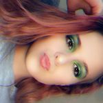 Profile Picture of 😈💖Brianna Crawford💖😈 (@brianna_gail_crawford) on Instagram