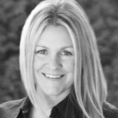 Cristi Moore - Twitter Profile Picture of Cristi Moore (@cristi_moore) on Twitter