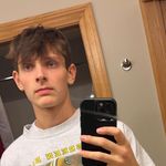 Profile Picture of Matthew lehnert (@matt.dog21) on Instagram