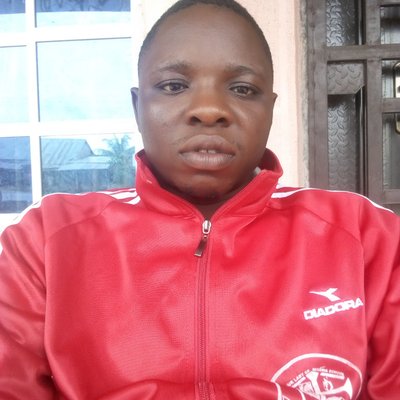 Profile Picture of James Orban (@JamesOrban6) on Twitter