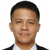 Profile Picture of Ralph Samson Militar (@ralphsamsonmilitar7257) on Youtube