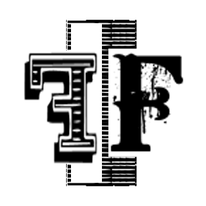 Profile Picture of Jesse Skipper (@FusionFoundry) on Twitter