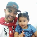 Profile Picture of Johan steven Rendon mira (@johanstevenrendon) on Instagram