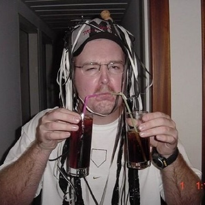 Profile Picture of Terrence Brack (@terrybrack) on Myspace