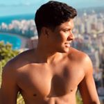 Profile Picture of Daniel Nascimento (@danielrnascimentto) on Instagram