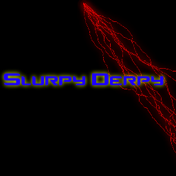 Profile Picture of Joe Baros (@Slurpy_Derpy) on Twitter