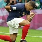 manaseh Antoinette - Instagram Profile Picture of manaseh Antoinette (@manaseh.antoinette) on Instagram