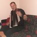 Profile Picture of Muhamed Beslagic (@muhamed.beslagic.3) on Facebook